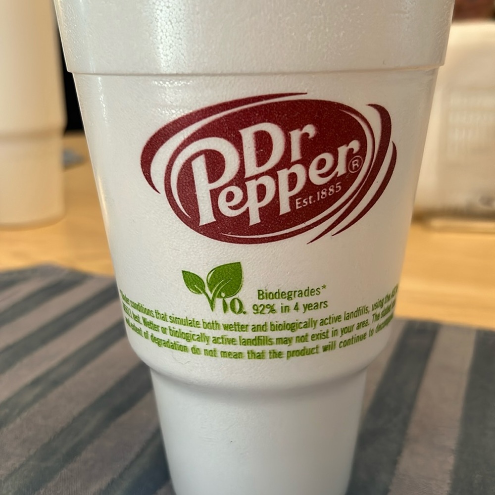 Show Items